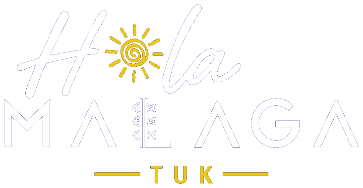 Hola Málaga Tuk